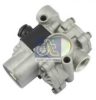 DAF 0084275 Solenoid Valve